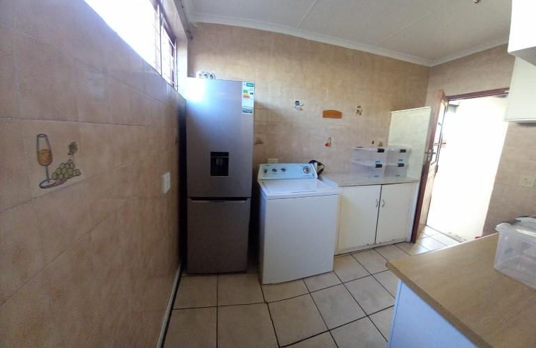 1 Bedroom Property for Sale in Boston Western Cape